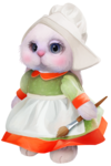  kit_Easter bunny(34)DE (367x550, 225Kb)