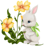  kit_Easter bunny(56)DE (540x562, 256Kb)