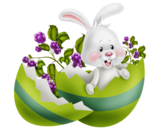  kit_Easter bunny(66)DE (550x474, 221Kb)