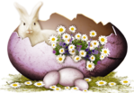  ED_Fairy_Easter (118) (500x346, 313Kb)