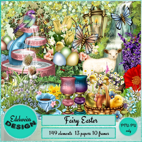 6090083_ED_Fairy_Easter_Preview (600x600, 755Kb)