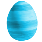  hello easter (9) (431x431, 155Kb)