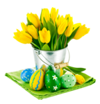  hello easter (34) (481x500, 216Kb)