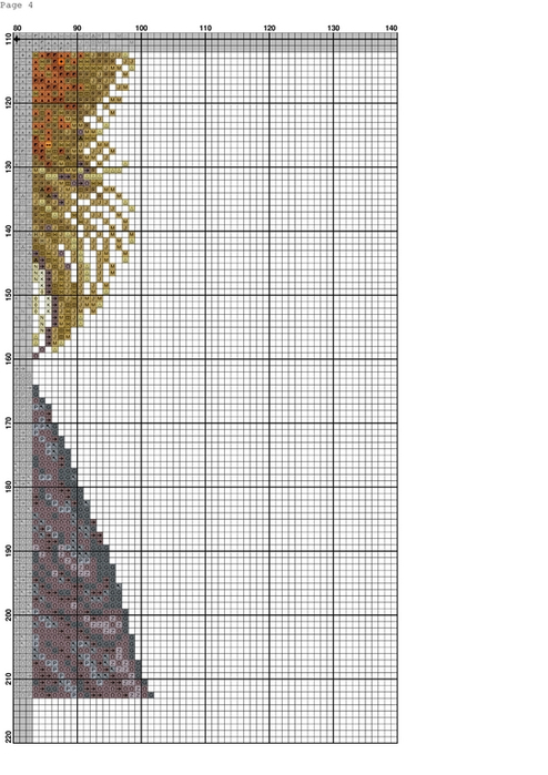 Rex-004 (494x700, 215Kb)