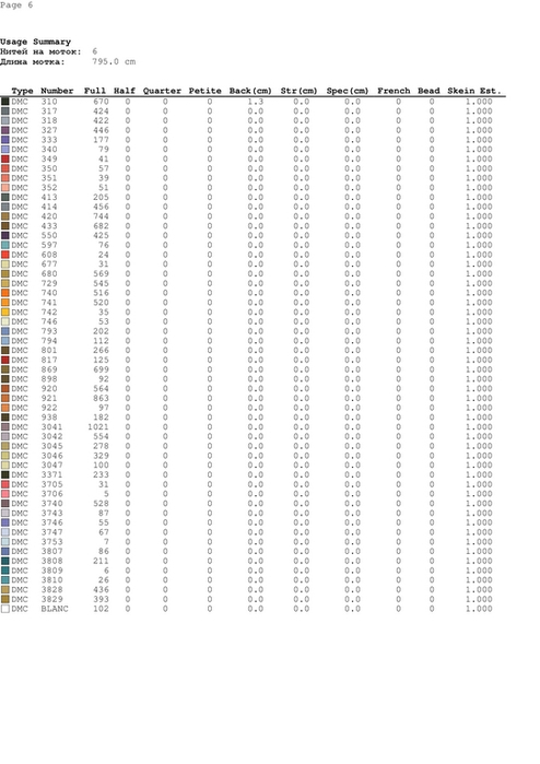 (DMC)Rex-006 (494x700, 122Kb)