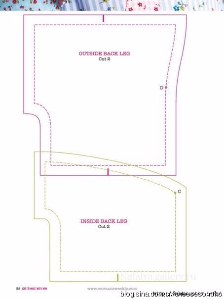 001IX0cXzy6UHG2e7COb2&690 (454x604, 59Kb)