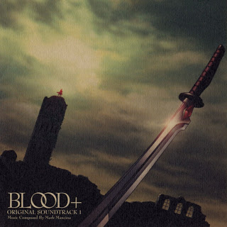 OST 1 Blood Plus (320x320, 24Kb)