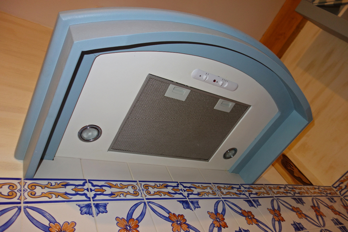 -5 (700x466, 389Kb)