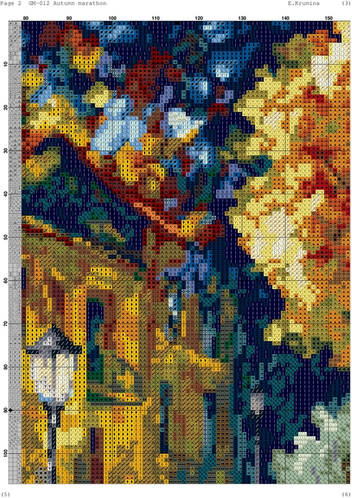 Autumn marathon-002 (494x700, 591Kb)