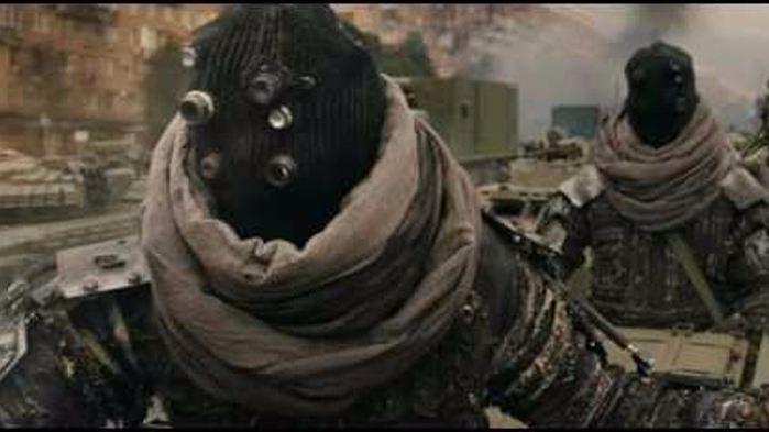 getImage (700x393, 201Kb)