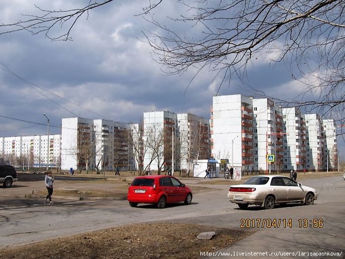 Море в дом шарыпово. Город Шарыпово 6 микрорайон. Мельникова 3в Сарапул. Город Шарыпово 6 микрорайон 11 школа. Город Шарыпово 6 микрорайон 8.