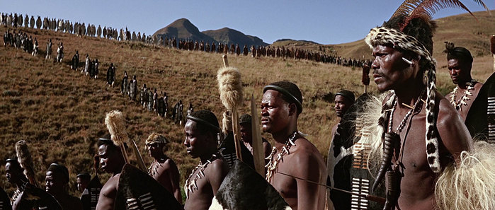 6203738_zuluzulus (700x297, 83Kb)