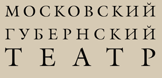 logo (321x156, 30Kb)