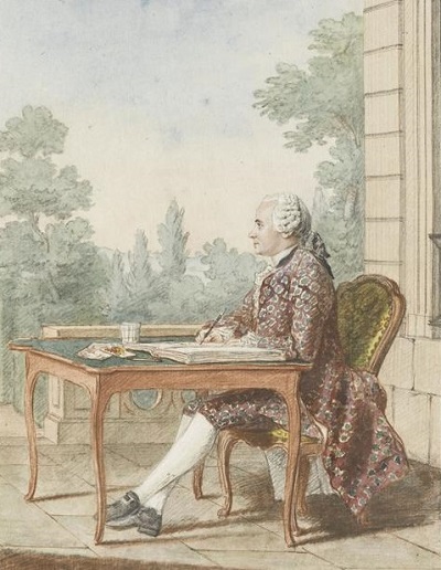 Monsieur-de-Carmontelle_-lecteur-du-duc-d__Orl-_233_ans (400x516, 80Kb)