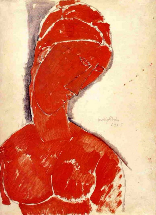   (1915) (508x700, 349Kb)