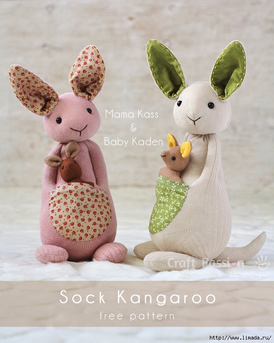 sock-kangaroo-main (560x700, 271Kb)