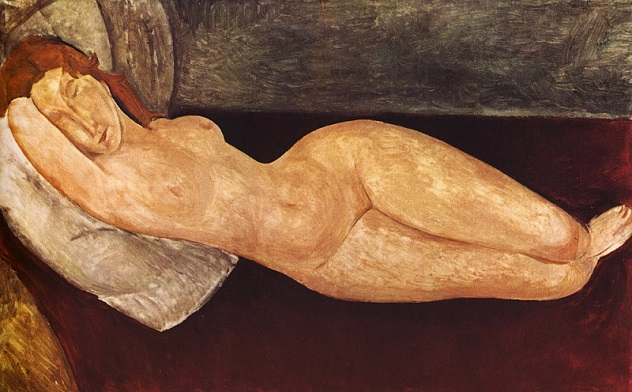 repliHuilesurToile73x116cmPari-vi (632x392, 267Kb)