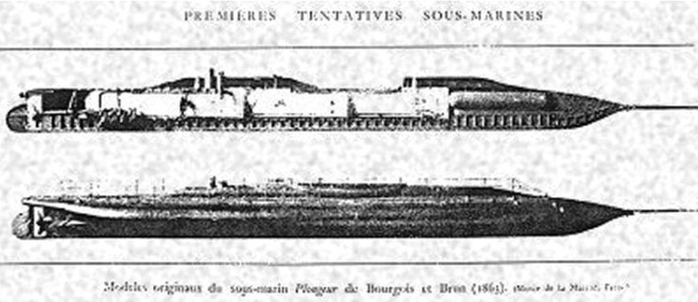 1863Plongeur (700x302, 121Kb)