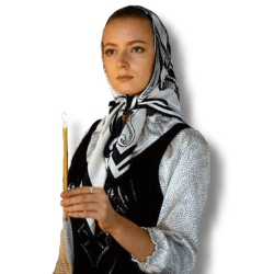 3996605_Molitva_2 (250x250, 19Kb)
