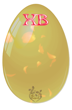 image (301x457, 759Kb)