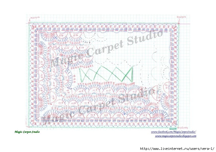 SunshineCarpet_tutorial_6 (700x494, 222Kb)