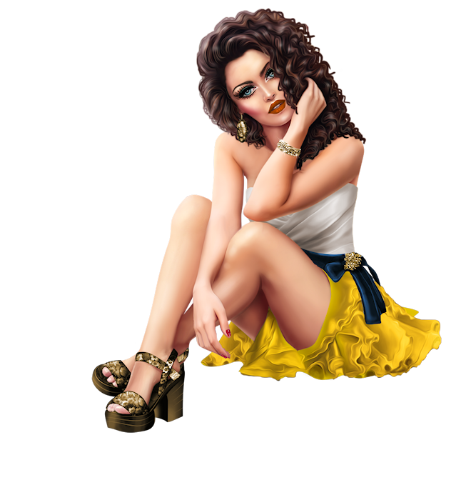 Gloria8 (646x700, 377Kb)