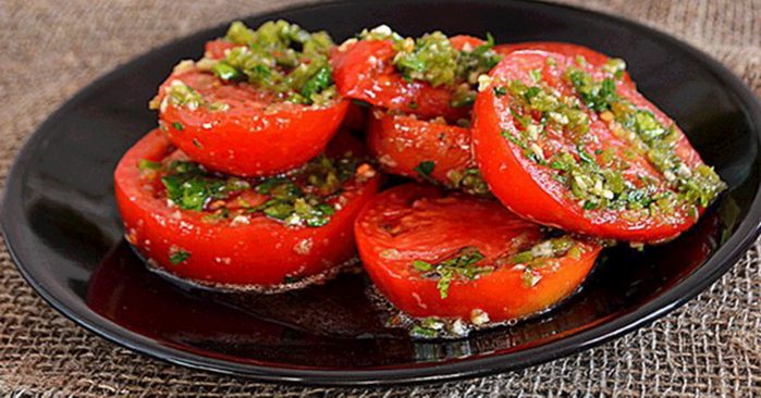 pomidor-po-kor-glav (700x366, 482Kb)
