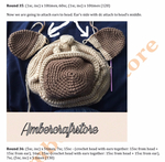  CrochetPUGdogPATTERN1_011 (700x687, 307Kb)