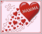  mamma---1 (501x399, 269Kb)
