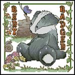  dmc-bl-864-wf-bert-badger (180x180, 72Kb)