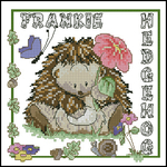  dmc-bl-943-frankie-hedgehog (270x270, 135Kb)