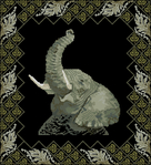  green-apple-safari-collection-617g-elephant (637x700, 499Kb)
