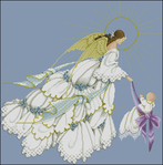  lavender--lace-ll52-angel-of-mercy (689x700, 462Kb)