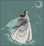  mirabilia-md-02-the-fairy-moon (662x700, 372Kb)