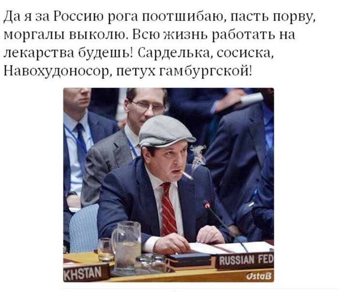   (700x603, 89Kb)