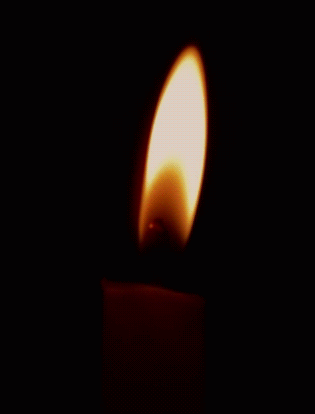 0_18aa56_8f0451e6_orig (315x414, 568Kb)