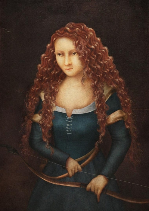 5723196_Merida (495x700, 221Kb)