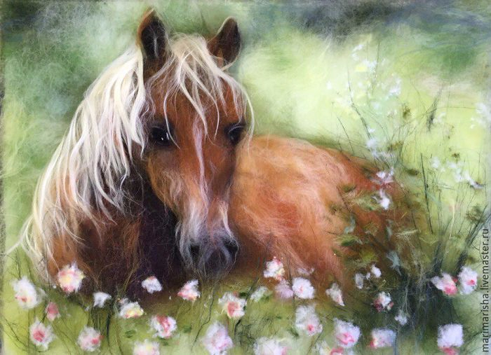 Fluffy-Painting-Wool-Watercolours-by-Marina-Akserova-58e1fe401b2c0__700 (700x507, 330Kb)