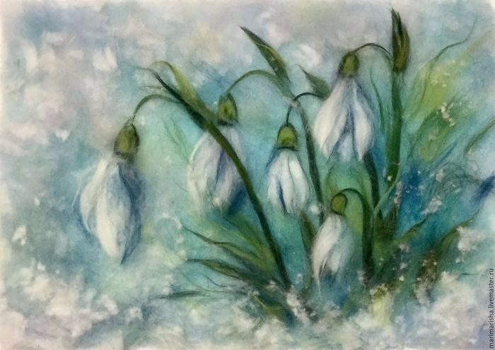 Fluffy-Painting-Wool-Watercolours-by-Marina-Akserova-58e1fe4262d09__700 (700x496, 251Kb)