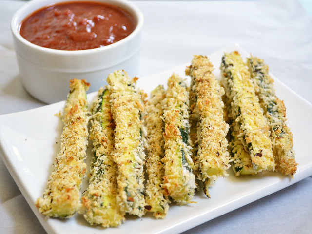 5188742_Zucchini_Fries_plate_content (640x480, 140Kb)