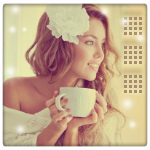 134333441_637f2a41a9075c53c1e0bbed4b0e32a9 (150x150, 46Kb)