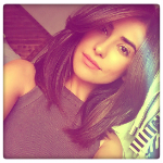 original (10) (150x150, 41Kb)