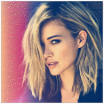 original (18) (150x150, 55Kb)