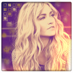 original (20) (150x150, 56Kb)