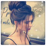 original (24) (150x150, 54Kb)