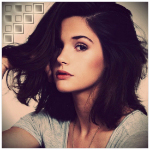 original (26) (150x150, 48Kb)