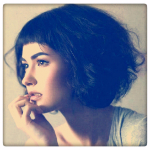 original (30) (150x150, 36Kb)
