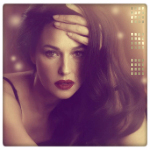 original (32) (150x150, 39Kb)
