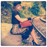 original (150x150, 52Kb)