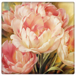 original (15) (150x150, 44Kb)
